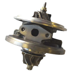 Kit Chra neuf  - 2.7 TDVi V6 207cv