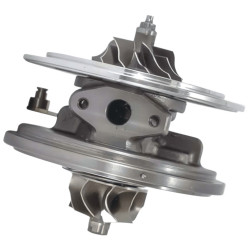 Kit Chra neuf  - 2.2 HDI 156cv, 2.2 TDCI 115cv, 2.2 DI-DC 156cv