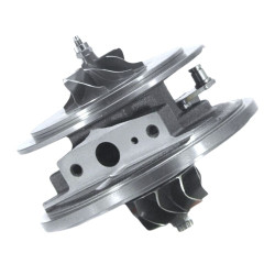 Kit Chra neuf steler - 1.7 CRDI 16V 136cv, 140cv, 141cv, 116cv, 115cv, 1.7 CRDI VGT 115cv