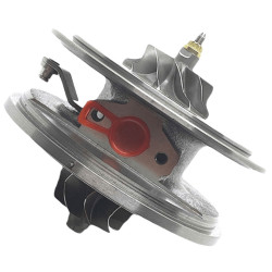 Kit Chra neuf  pour turbo GARRETT - 3.0 D 258cv , 3.0 D 286cv , 3.0 D 211cv , 3.0 D 277cv