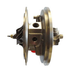 Kit Chra neuf Steler pour turbo GARRETT - 3 .0 D 146 cv , 3 .0 D 179 cv