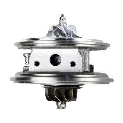 Kit Chra neuf Steler pour turbo GARRETT - 1.5 BLUE HDI 131cv , 1.5 BLUE HDI 110cv , 1.5 BLUE HDI 120cv , 1.5 BLUE HDI 102cv , 1.5 BLUE HDI 130cv , 1.5 D 131cv , 1.5 D 110cv , 1.5 D 120cv
