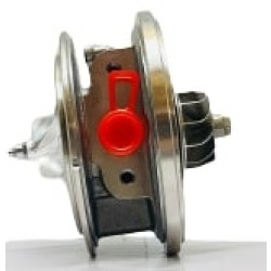 Kit Chra neuf Steler pour turbo GARRETT - 1.7 CRDI 141cv , 1.7 CRDI 136cv