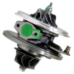 Kit Chra neuf  - 3.9 D V8 245cv