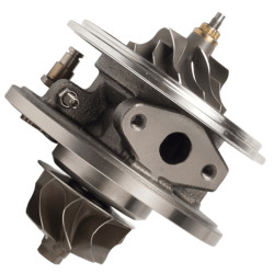 Kit Chra neuf  - 2.2 DTI 125cv, 120cv