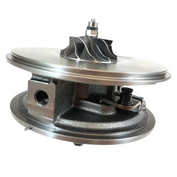Kit Chra neuf steler - 1.9 DCI 130cv, 131cv