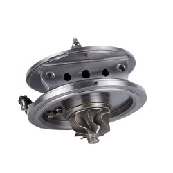 Kit Chra neuf  - 3.0 CDI 24V 258cv, 255cv, 254cv, 261cv