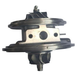 Kit Chra neuf steler - 2.0 HDI 160cv, 136cv, 163cv, 162cv, 150cv, 2.0 HDI 16V 150cv, 163cv, 2.0 MJTD 130cv, 163cv