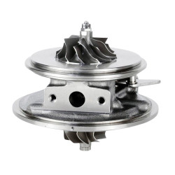 Kit Chra neuf steler - 2.0 HDI 160cv, 136cv, 163cv, 162cv, 150cv, 2.0 HDI 16V 150cv, 163cv, 2.0 MJTD 130cv, 163cv