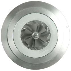 Kit Chra neuf  - 2.2 BITDI 175cv