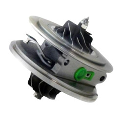 Kit Chra neuf steler - 3.0 TDI V6 24V 245cv, 258cv, 250cv, 240cv, 204cv