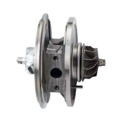 Kit Chra neuf Steler pour turbo GARRETT - 2.0 ECOBLUE RWD 170cv , 2.0 ECOBLUE RWD 130cv , 2.0 ECOBLUE 4*4 170cv , 2.0 ECOBLUE 4*4 130cv , 2.0 ECOBLUE MHEV RWD 170cv , 2.0 ECOBLUE MHEV RWD 130cv , 2.0 ECOBLUE RWD 105cv