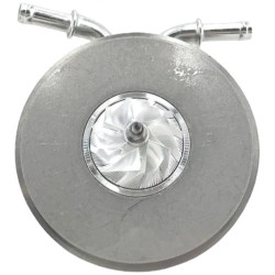 Kit Chra neuf  -1.0 ECOBOOST 125CV