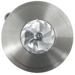 Kit Chra neuf  - 2.0 TDI 8V 150cv, 136cv, 2.0 TDI 150cv, 110cv