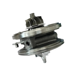 Kit Chra neuf Steler pour turbo BOSCH MAHLE - 2.0 TDI 150 cv