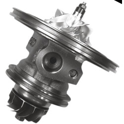 Kit Chra neuf - 1.5 i 109CV , 1.5 i 136CV , 1.5 i 140CV , 1.5 i 102CV , 1.5 i 75CV