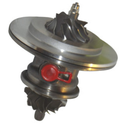 Photo CHRA neuf - 1.9 DTI 82cv 100cv, 1.9 CDTI 82cv
