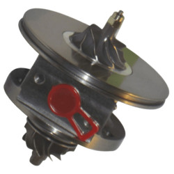 Photo CHRA neuf - 1.3 JTD 70cv 75cv, 1.3 MJTD 70cv 75cv 95cv, 1.3 CDTI 75cv 70cv 69 70cv 70 75cv, 1.3 DDIS 70cv 75cv, 1.3 MJT 75cv