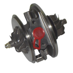 Photo CHRA neuf - 1.9 TDI 100cv 105cv 90 105cv 90cv, 1.9 D 102cv 103cv