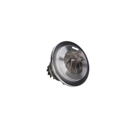 Kit Chra neuf steler - 1.9 TD 90cv, 92cv