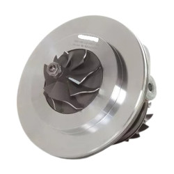 Kit Chra neuf steler - 1.8 5V 210cv