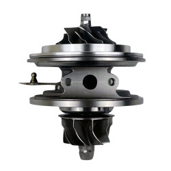 Kit Chra neuf Steler pour turbo KKK - 3.0 V6 CRDi 4WD 239 cv