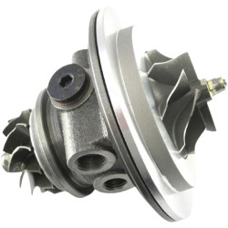 Kit Chra neuf steler - 4.2 i 450cv, 480cv