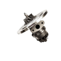 Kit Chra neuf steler - 6.38 D 286cv
