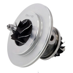 Kit Chra neuf steler - 2.2 HDI 100cv