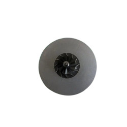 Kit Chra neuf steler - 2.5 TDI 140cv, 2.5 D 140cv