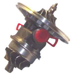 Photo CHRA neuf - 1.6 TD 70cv 68cv