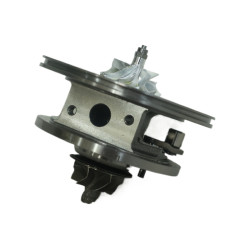 Kit Chra neuf  - 1.5 CDI 110cv, 1.5 DCI 110cv