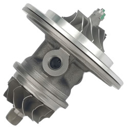 Kit Chra neuf  - 2.5 TD 118cv, 115cv, 2.0 75cv