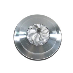 Kit Chra neuf Steler pour turbo KKK - 3 .0 D 205 cv