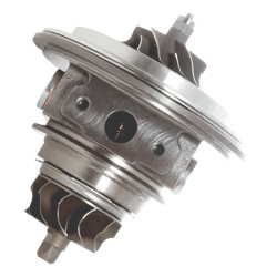 Kit Chra neuf  - 1.6 i 180cv, 150cv, 192cv, 210cv, 1.6 T 150cv