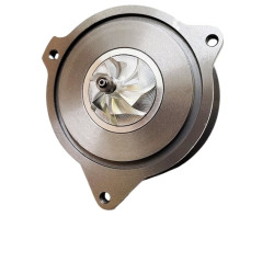 Kit Chra neuf Steler pour turbo KKK - 2.0 TDI 177 cv