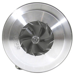 Kit Chra neuf  - 2.7 TD V6 190cv