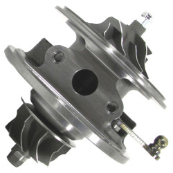 Kit Chra neuf  - 3.6 TDV8 272cv