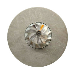 Kit Chra neuf steler - 2.2 BICDI 163cv, 129cv, 136cv, 95cv, 150cv, 2.1 CDI 163cv, 170cv, 204cv