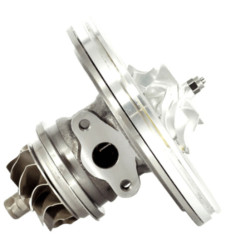 Kit Chra neuf  pour turbo KKK - 2.2 CDI 114cv , 2.2 CDI 143cv , 2.2 CDI 136cv , 2.2 CDI 163cv , 2.2 CDI BLUE TEC 190cv , 2.2 CDI BLUE TEC 136cv , 2.2 CDI BLUE TEC 163cv