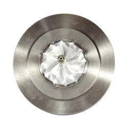Kit Chra neuf steler - 2.2 BICDI 163cv, 129cv, 136cv, 95cv, 150cv, 2.1 CDI 163cv, 170cv, 204cv