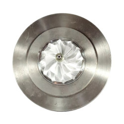 Kit Chra neuf  pour turbo KKK - 2.2 CDI 114cv , 2.2 CDI 143cv , 2.2 CDI 136cv , 2.2 CDI 163cv , 2.2 CDI BLUE TEC 190cv , 2.2 CDI BLUE TEC 136cv , 2.2 CDI BLUE TEC 163cv