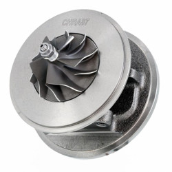 Kit Chra neuf  - 2.0 TDI 140cv, 136cv