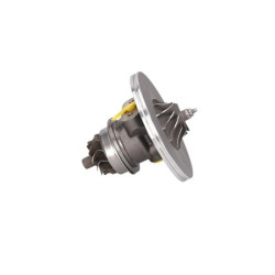 Kit Chra neuf steler - 2.8 JTD 127cv, 2.8 TD 103cv, 122cv, 2.8 DTI 116cv, 113cv, 115cv