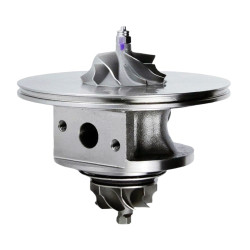 Kit Chra neuf steler - 2.0 MJTD 116cv, 135cv, 2.0 135cv