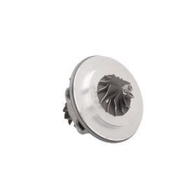 Kit Chra neuf steler - 1.4 TFSI 185cv, 180cv, 170cv, 1.4 TSI 150cv, 180cv, 160cv, 140cv, 170cv, 1.4 FSI 140cv, 160cv
