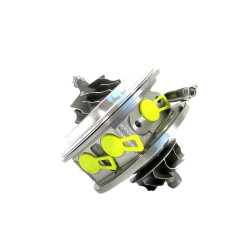 Kit Chra neuf steler - 2.9 CRDI 180cv