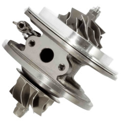 Kit Chra neuf  - 2.4 JTD 200cv, 210cv