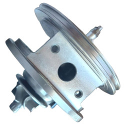 Kit Chra neuf  - 1.3 MJTD 16V 85cv, 80cv