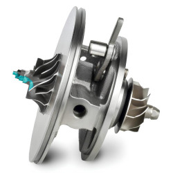 Kit Chra neuf  - 1.5 DCI 107cv, 105cv, 106cv, 110cv